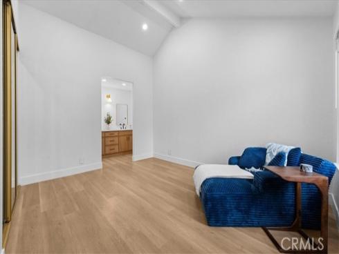 26562  Lucinda  , Mission Viejo, CA