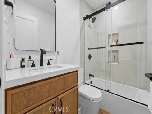 26562  Lucinda  , Mission Viejo, CA