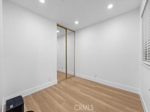 26562  Lucinda  , Mission Viejo, CA