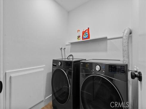 26562  Lucinda  , Mission Viejo, CA