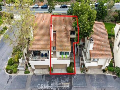 26562  Lucinda  , Mission Viejo, CA