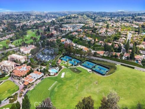 26562  Lucinda  , Mission Viejo, CA