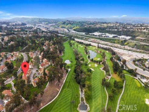 26562  Lucinda  , Mission Viejo, CA