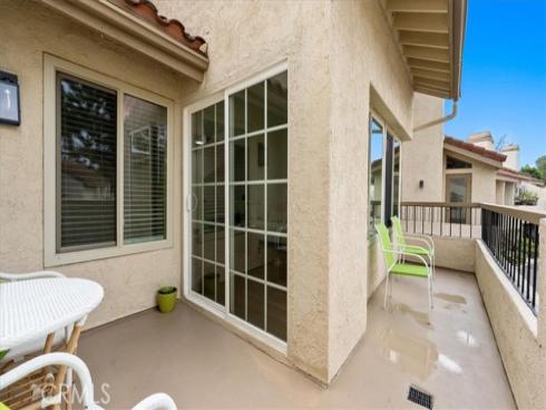 26562  Lucinda  , Mission Viejo, CA