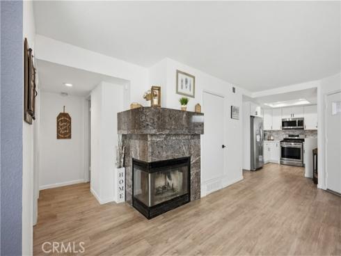 27844  Violet  155 , Mission Viejo, CA