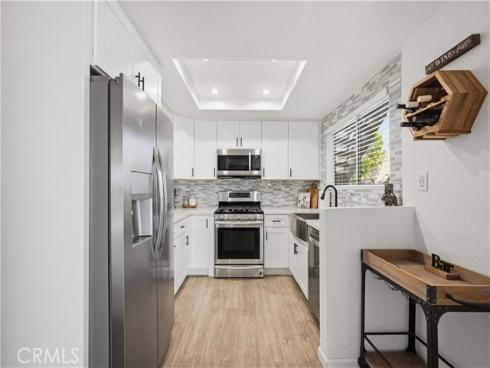 27844  Violet  155 , Mission Viejo, CA