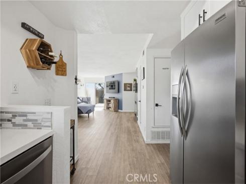 27844  Violet  155 , Mission Viejo, CA