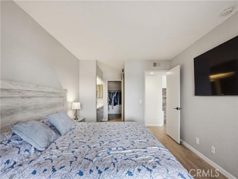 27844  Violet  155 , Mission Viejo, CA