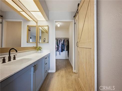 27844  Violet  155 , Mission Viejo, CA