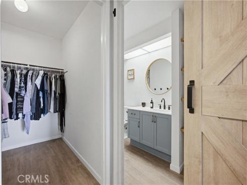 27844  Violet  155 , Mission Viejo, CA