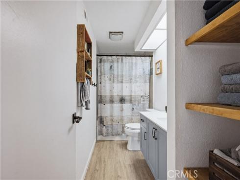 27844  Violet  155 , Mission Viejo, CA