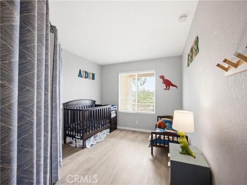 27844  Violet  155 , Mission Viejo, CA