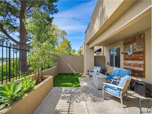 27844  Violet  155 , Mission Viejo, CA