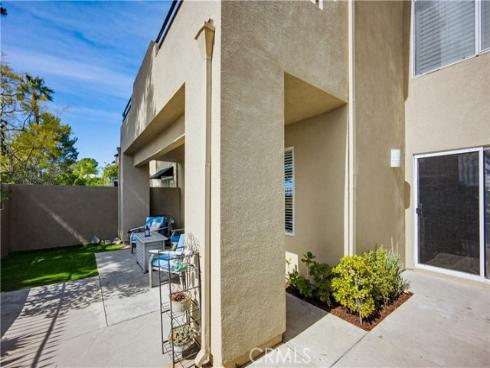 27844  Violet  155 , Mission Viejo, CA