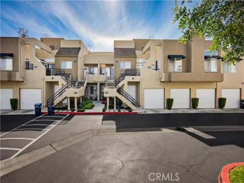 27844  Violet  155 , Mission Viejo, CA