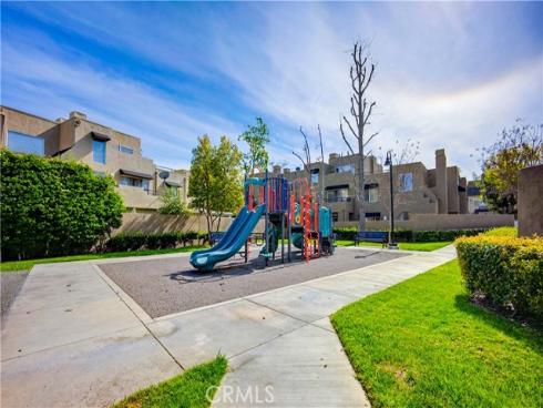 27844  Violet  155 , Mission Viejo, CA