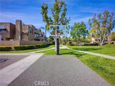 27844  Violet  155 , Mission Viejo, CA