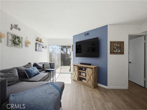 27844  Violet  155 , Mission Viejo, CA