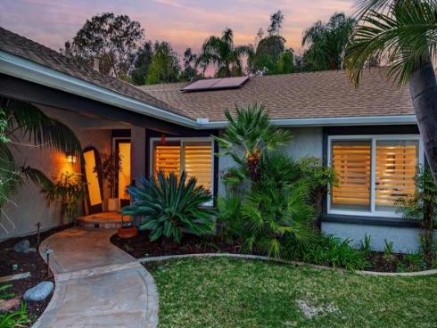 27875  Abadejo  , Mission Viejo, CA