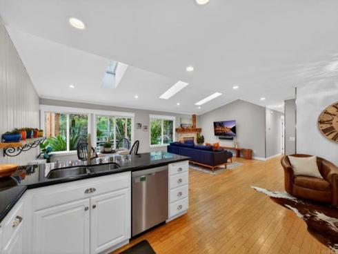 27875  Abadejo  , Mission Viejo, CA