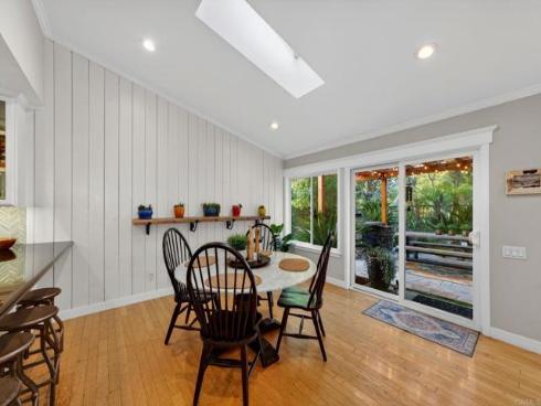 27875  Abadejo  , Mission Viejo, CA