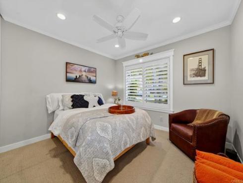 27875  Abadejo  , Mission Viejo, CA