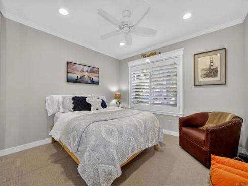 27875  Abadejo  , Mission Viejo, CA