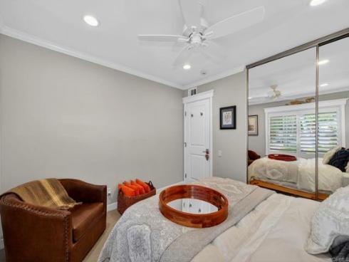 27875  Abadejo  , Mission Viejo, CA