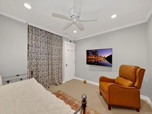 27875  Abadejo  , Mission Viejo, CA