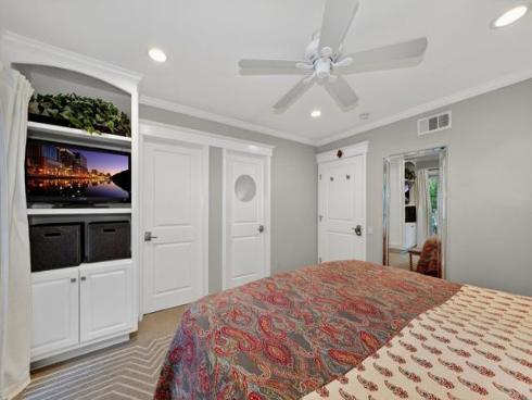 27875  Abadejo  , Mission Viejo, CA