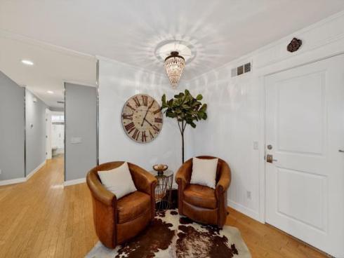 27875  Abadejo  , Mission Viejo, CA