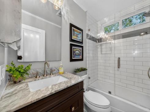 27875  Abadejo  , Mission Viejo, CA