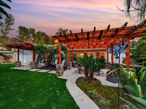 27875  Abadejo  , Mission Viejo, CA