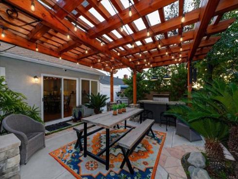 27875  Abadejo  , Mission Viejo, CA