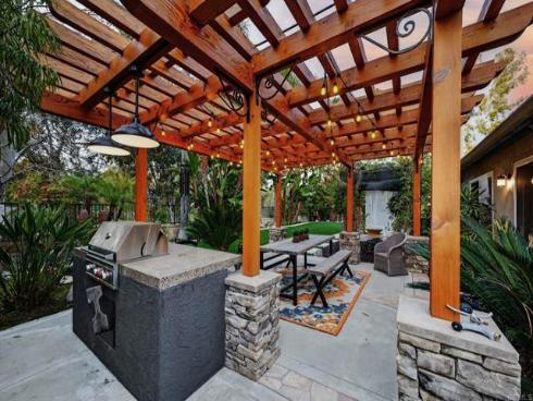 27875  Abadejo  , Mission Viejo, CA