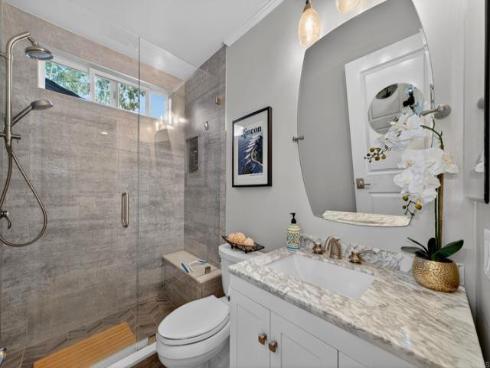 27875  Abadejo  , Mission Viejo, CA