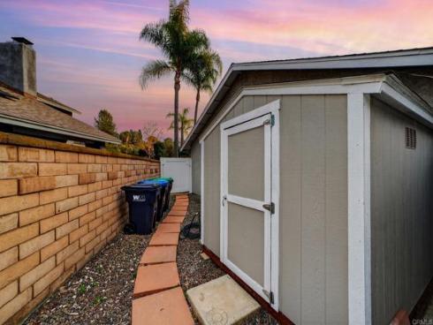 27875  Abadejo  , Mission Viejo, CA