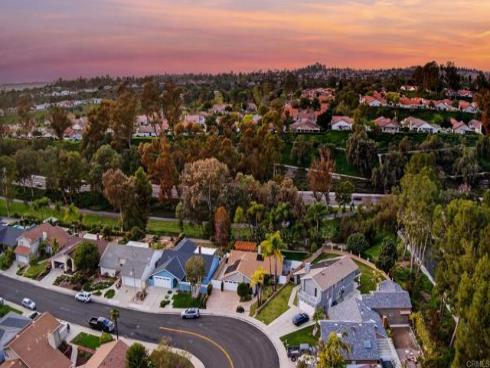 27875  Abadejo  , Mission Viejo, CA