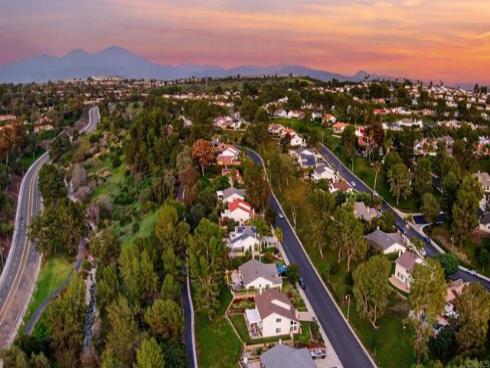 27875  Abadejo  , Mission Viejo, CA