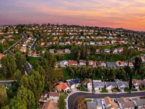 27875  Abadejo  , Mission Viejo, CA