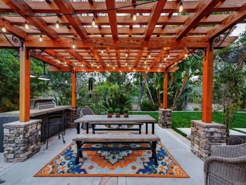 27875  Abadejo  , Mission Viejo, CA