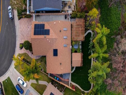 27875  Abadejo  , Mission Viejo, CA