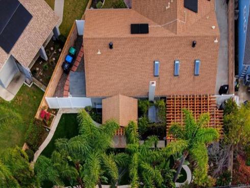 27875  Abadejo  , Mission Viejo, CA