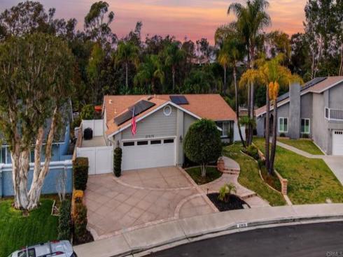 27875  Abadejo  , Mission Viejo, CA