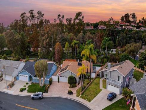 27875  Abadejo  , Mission Viejo, CA