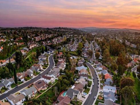 27875  Abadejo  , Mission Viejo, CA