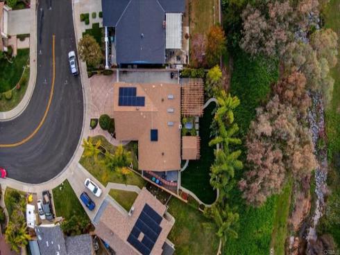 27875  Abadejo  , Mission Viejo, CA