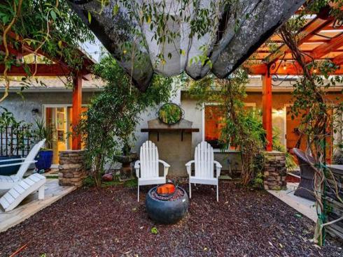 27875  Abadejo  , Mission Viejo, CA