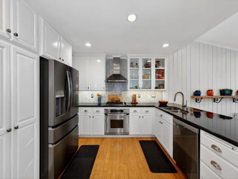 27875  Abadejo  , Mission Viejo, CA