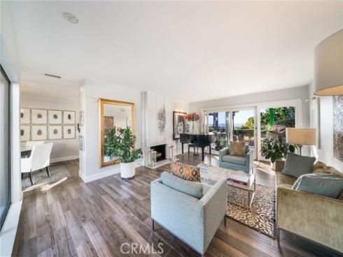 24811  Spadra  , Mission Viejo, CA